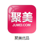 辰溪机房电商托管