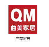 辰溪机房客户家居行业